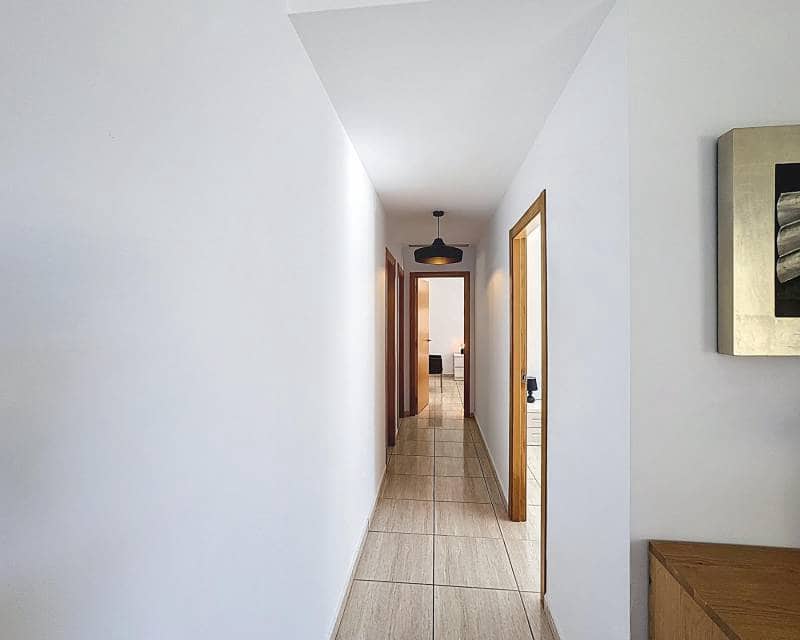 5 slaapkamer Villa te koop in Benitachell / Benitatxell met zwembad - € 725.000 (Ref: 9325443)