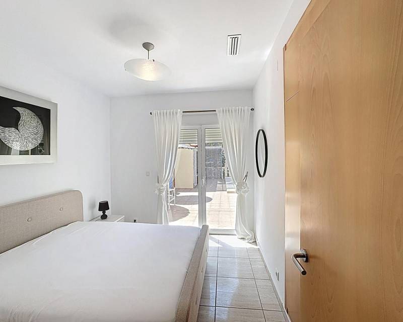 5 slaapkamer Villa te koop in Benitachell / Benitatxell met zwembad - € 725.000 (Ref: 9325443)