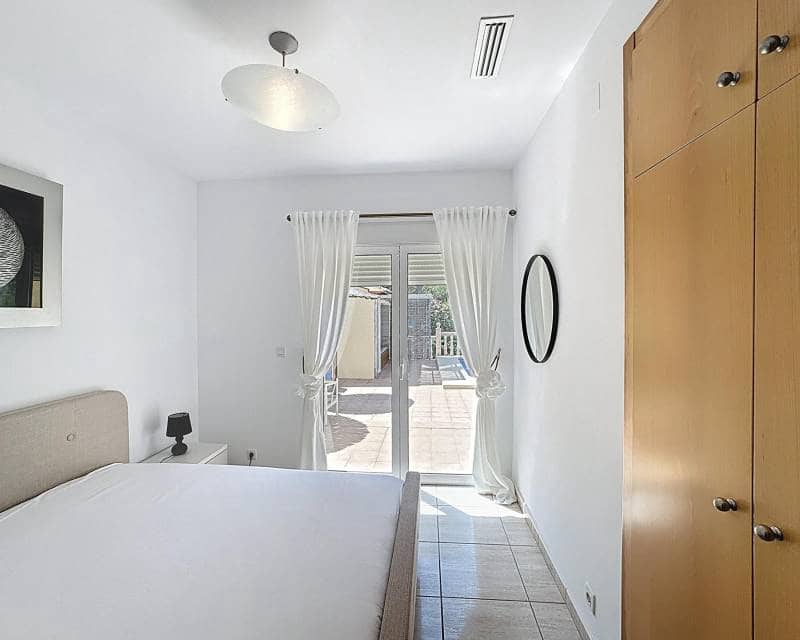 5 slaapkamer Villa te koop in Benitachell / Benitatxell met zwembad - € 725.000 (Ref: 9325443)