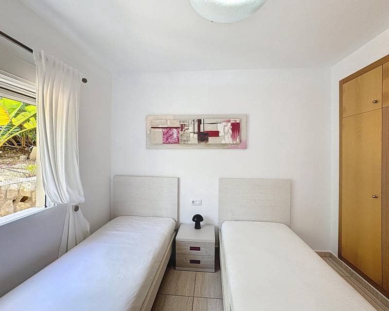 5 slaapkamer Villa te koop in Benitachell / Benitatxell met zwembad - € 725.000 (Ref: 9325443)