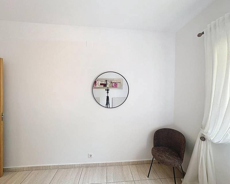 5 slaapkamer Villa te koop in Benitachell / Benitatxell met zwembad - € 725.000 (Ref: 9325443)