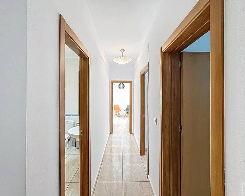 5 slaapkamer Villa te koop in Benitachell / Benitatxell met zwembad - € 725.000 (Ref: 9325443)