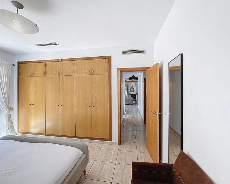 5 slaapkamer Villa te koop in Benitachell / Benitatxell met zwembad - € 725.000 (Ref: 9325443)