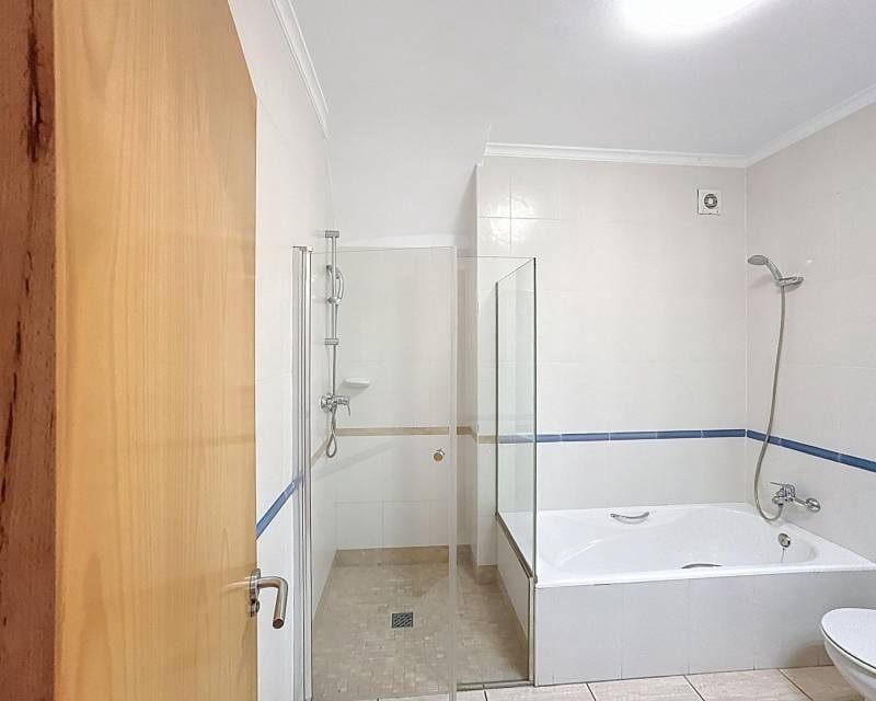 5 slaapkamer Villa te koop in Benitachell / Benitatxell met zwembad - € 725.000 (Ref: 9325443)