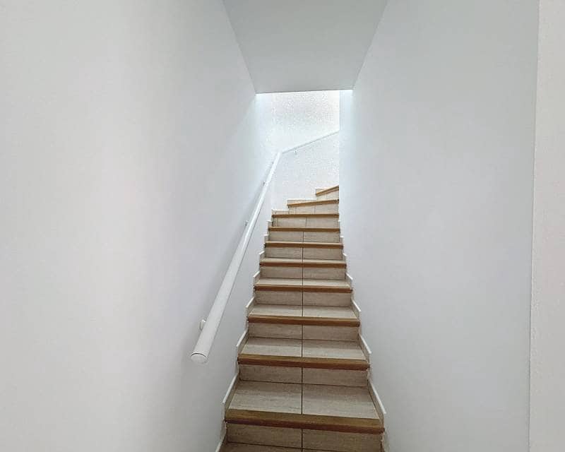 5 slaapkamer Villa te koop in Benitachell / Benitatxell met zwembad - € 725.000 (Ref: 9325443)