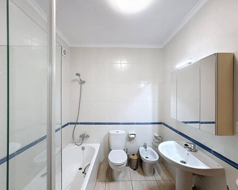 5 slaapkamer Villa te koop in Benitachell / Benitatxell met zwembad - € 725.000 (Ref: 9325443)