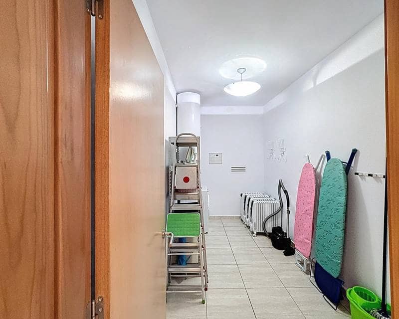 5 slaapkamer Villa te koop in Benitachell / Benitatxell met zwembad - € 725.000 (Ref: 9325443)