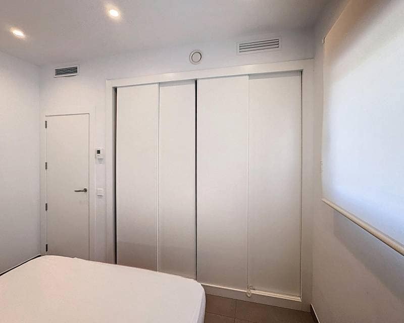 4 chambre Villa/Maison à vendre à Benitachell / Benitatxell avec piscine - 1 125 000 € (Ref: 9326752)