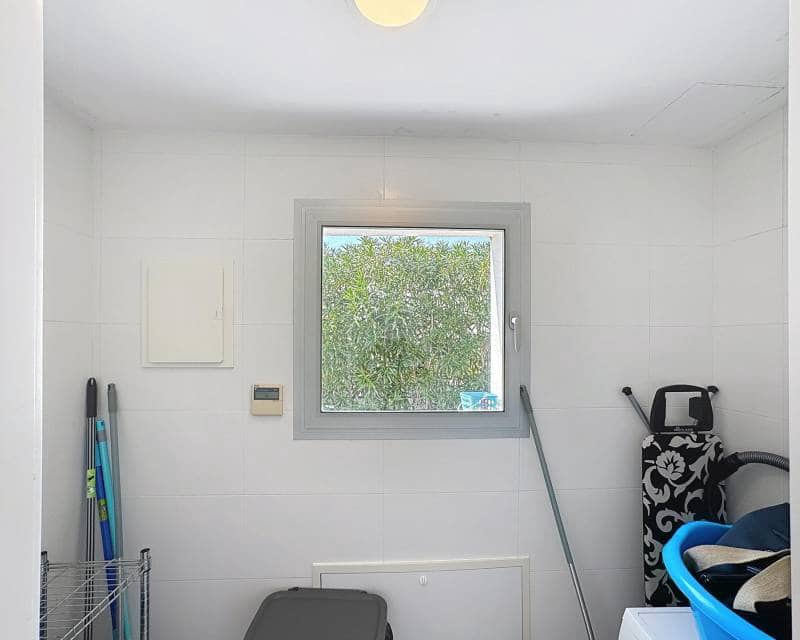 4 chambre Villa/Maison à vendre à Benitachell / Benitatxell avec piscine - 1 125 000 € (Ref: 9326752)