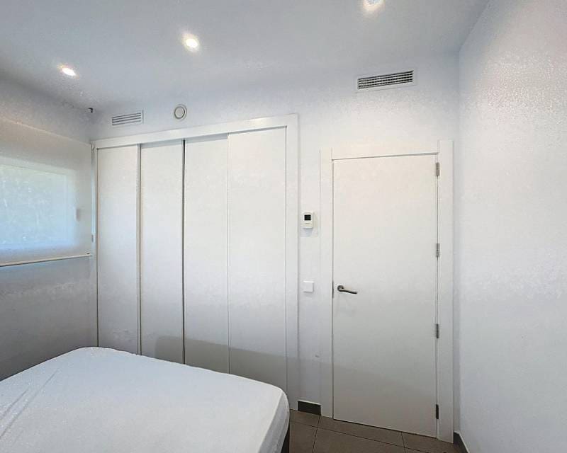 4 chambre Villa/Maison à vendre à Benitachell / Benitatxell avec piscine - 1 125 000 € (Ref: 9326752)