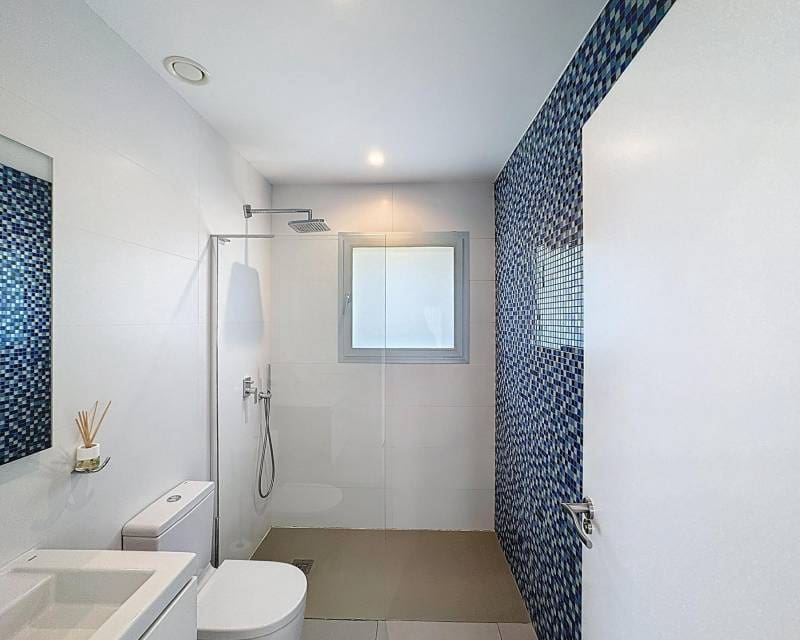 4 chambre Villa/Maison à vendre à Benitachell / Benitatxell avec piscine - 1 125 000 € (Ref: 9326752)