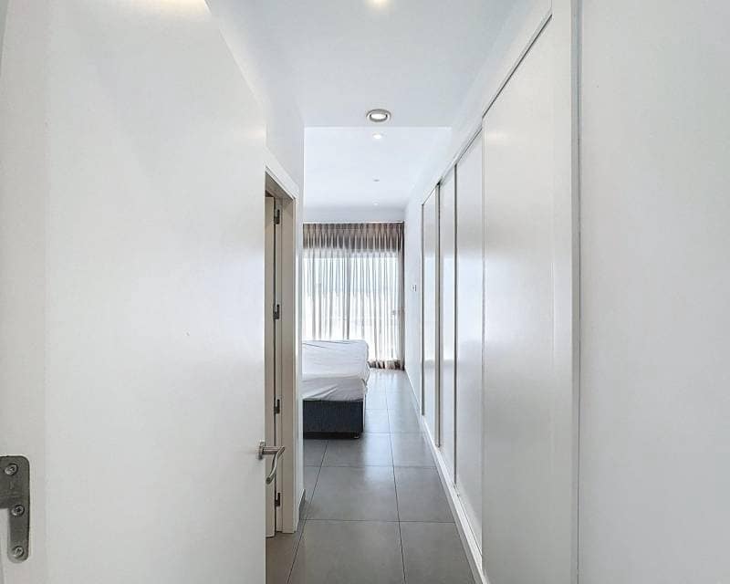 4 chambre Villa/Maison à vendre à Benitachell / Benitatxell avec piscine - 1 125 000 € (Ref: 9326752)