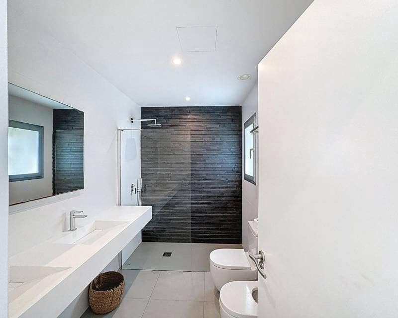 4 chambre Villa/Maison à vendre à Benitachell / Benitatxell avec piscine - 1 125 000 € (Ref: 9326752)