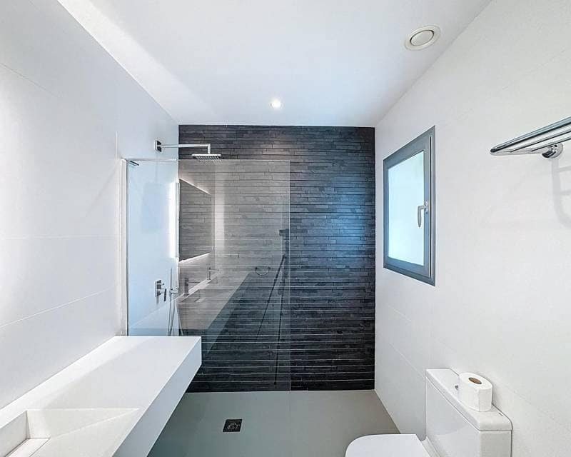 4 chambre Villa/Maison à vendre à Benitachell / Benitatxell avec piscine - 1 125 000 € (Ref: 9326752)