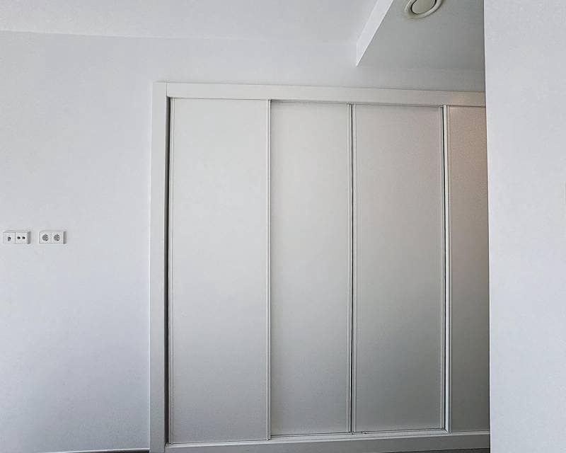 4 chambre Villa/Maison à vendre à Benitachell / Benitatxell avec piscine - 1 125 000 € (Ref: 9326752)