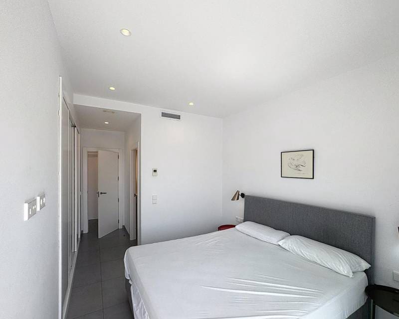 4 chambre Villa/Maison à vendre à Benitachell / Benitatxell avec piscine - 1 125 000 € (Ref: 9326752)