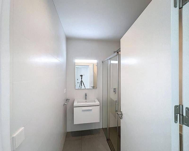 4 chambre Villa/Maison à vendre à Benitachell / Benitatxell avec piscine - 1 125 000 € (Ref: 9326752)