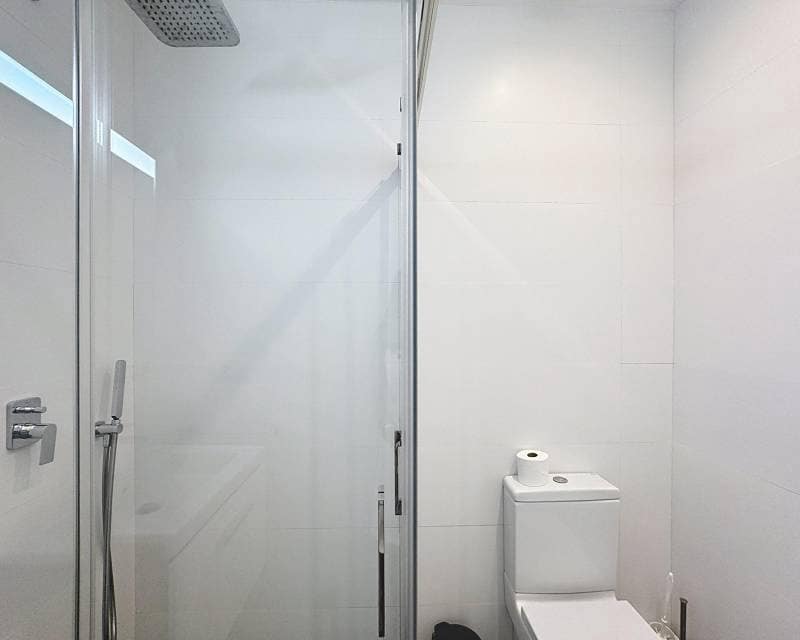 4 chambre Villa/Maison à vendre à Benitachell / Benitatxell avec piscine - 1 125 000 € (Ref: 9326752)