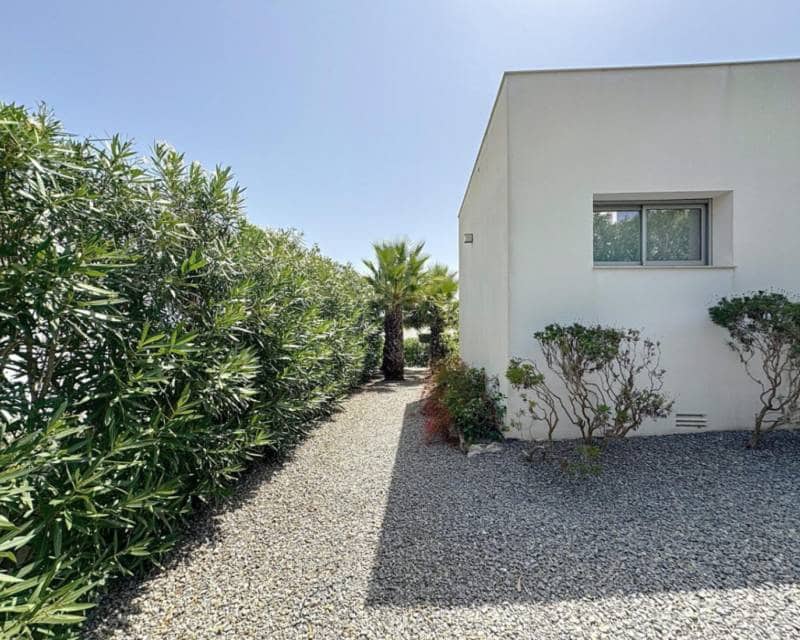 4 chambre Villa/Maison à vendre à Benitachell / Benitatxell avec piscine - 1 125 000 € (Ref: 9326752)