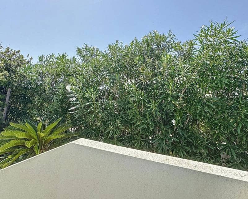 4 chambre Villa/Maison à vendre à Benitachell / Benitatxell avec piscine - 1 125 000 € (Ref: 9326752)