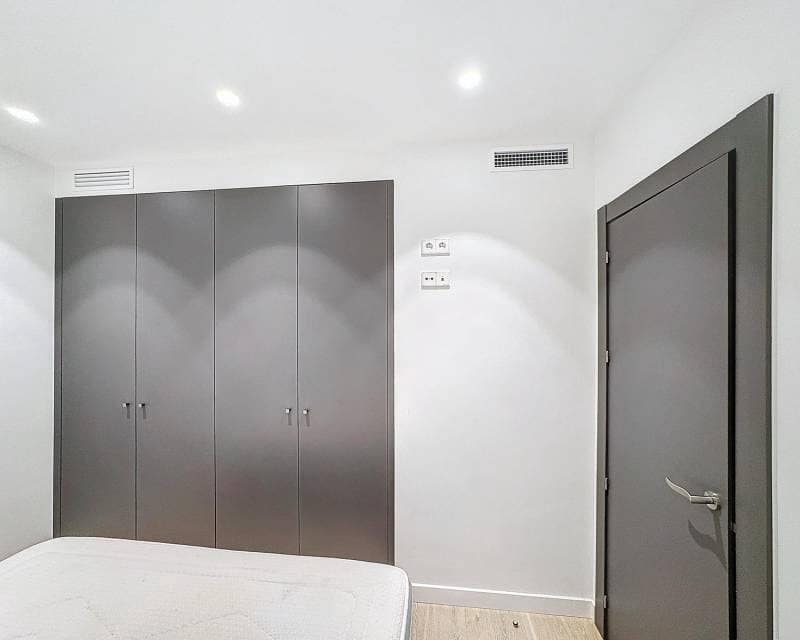 2 bedroom Apartment for sale in Benitachell / Benitatxell with pool - € 355,000 (Ref: 9328526)