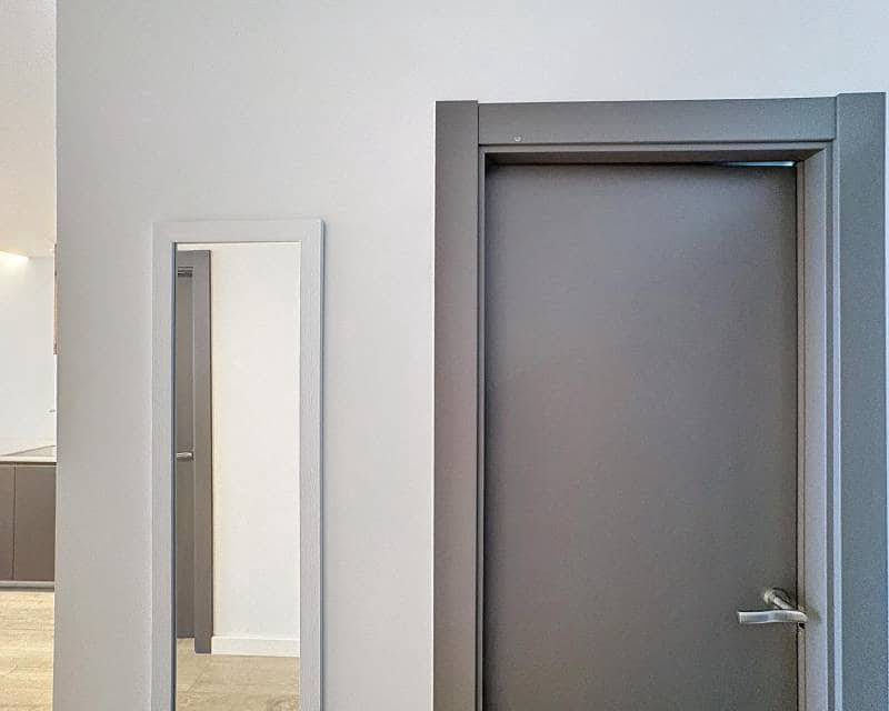 2 bedroom Apartment for sale in Benitachell / Benitatxell with pool - € 355,000 (Ref: 9328526)