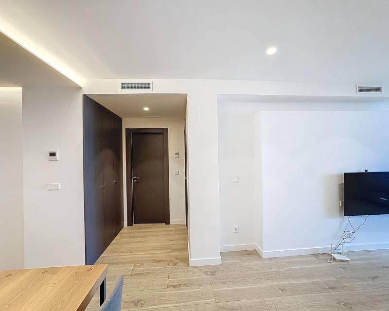 2 bedroom Apartment for sale in Benitachell / Benitatxell with pool - € 355,000 (Ref: 9328526)