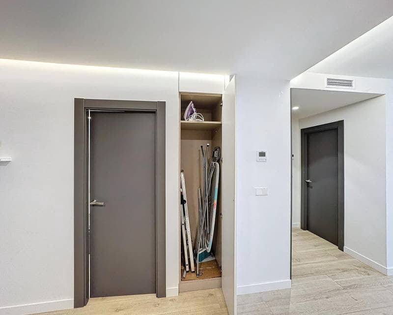 2 bedroom Apartment for sale in Benitachell / Benitatxell with pool - € 355,000 (Ref: 9328526)