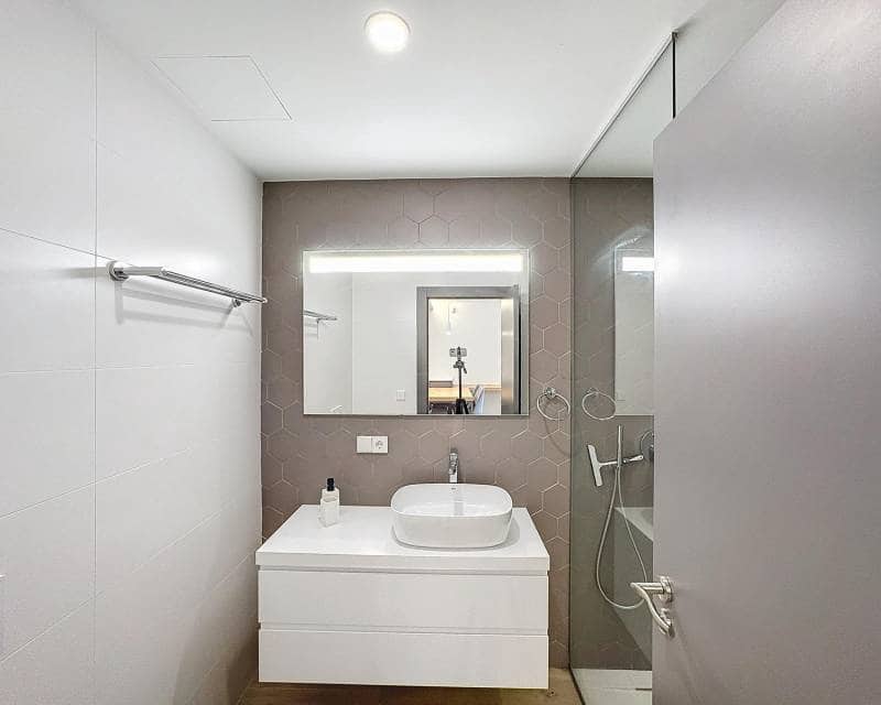 2 bedroom Apartment for sale in Benitachell / Benitatxell with pool - € 355,000 (Ref: 9328526)