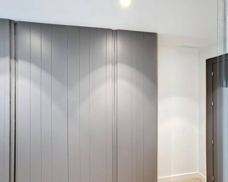 2 bedroom Apartment for sale in Benitachell / Benitatxell with pool - € 355,000 (Ref: 9328526)