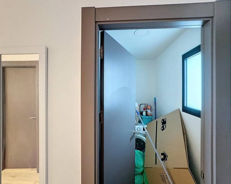 2 bedroom Apartment for sale in Benitachell / Benitatxell with pool - € 355,000 (Ref: 9328526)