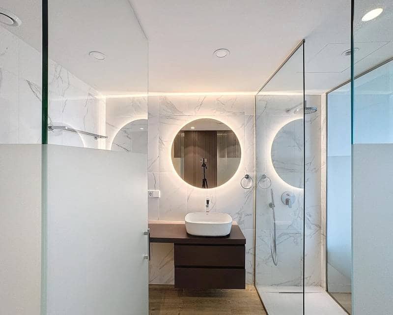 2 bedroom Apartment for sale in Benitachell / Benitatxell with pool - € 355,000 (Ref: 9328526)