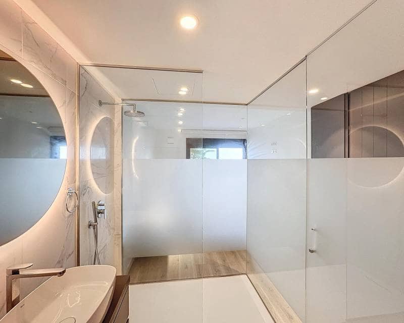 2 bedroom Apartment for sale in Benitachell / Benitatxell with pool - € 355,000 (Ref: 9328526)