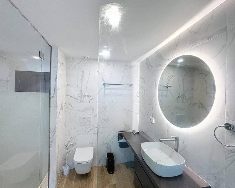 2 bedroom Apartment for sale in Benitachell / Benitatxell with pool - € 355,000 (Ref: 9328526)