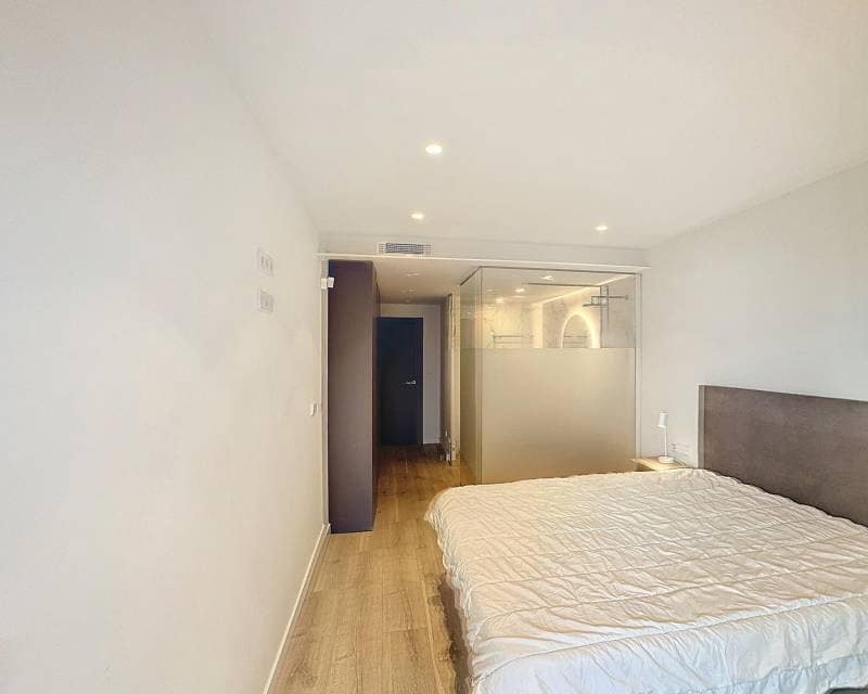 2 bedroom Apartment for sale in Benitachell / Benitatxell with pool - € 355,000 (Ref: 9328526)