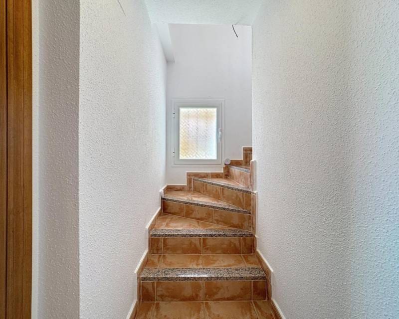 3 slaapkamer Appartement te koop in Benitachell / Benitatxell met zwembad - € 368.000 (Ref: 9331848)