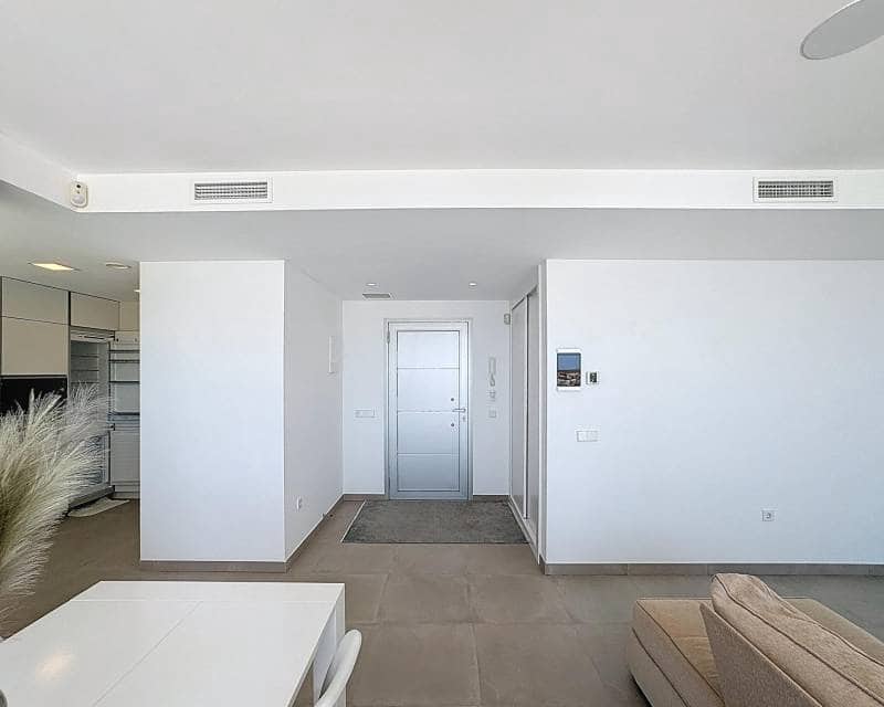 4 slaapkamer Villa te koop in Benitachell / Benitatxell met zwembad - € 1.395.000 (Ref: 9340081)