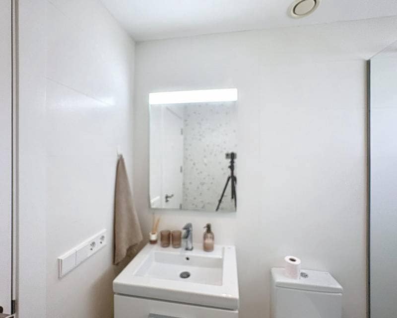 4 slaapkamer Villa te koop in Benitachell / Benitatxell met zwembad - € 1.395.000 (Ref: 9340081)