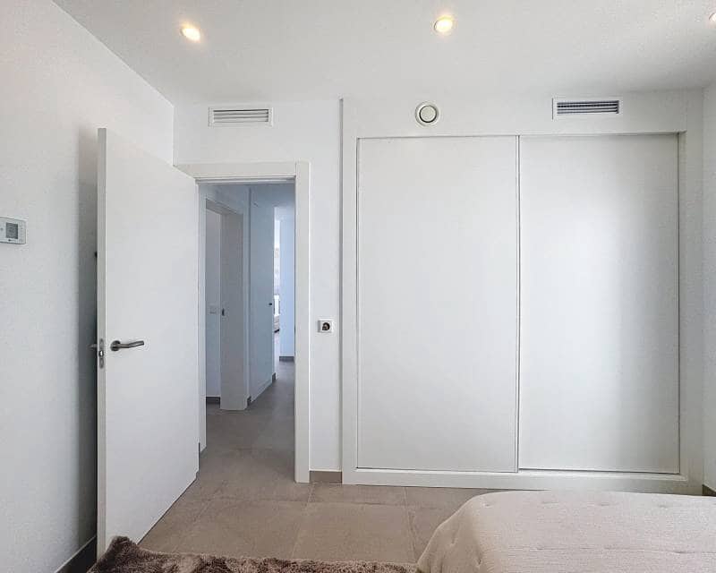 4 slaapkamer Villa te koop in Benitachell / Benitatxell met zwembad - € 1.395.000 (Ref: 9340081)