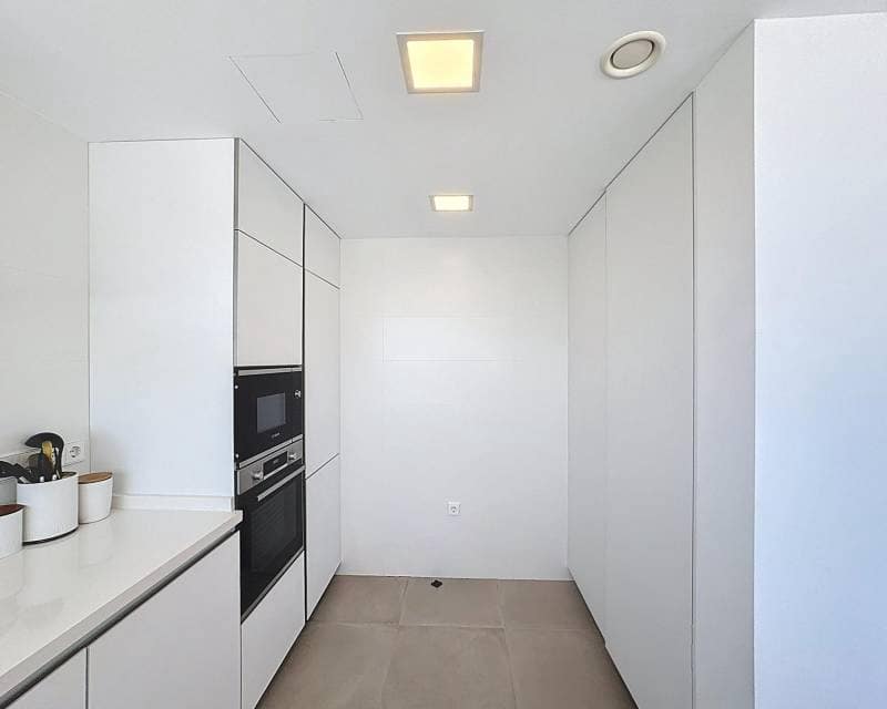 4 slaapkamer Villa te koop in Benitachell / Benitatxell met zwembad - € 1.395.000 (Ref: 9340081)