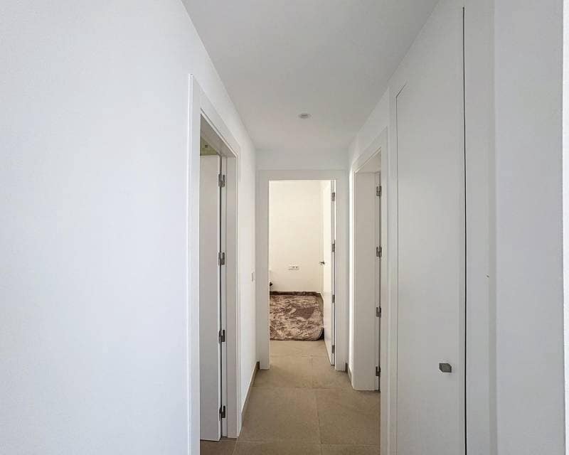 4 slaapkamer Villa te koop in Benitachell / Benitatxell met zwembad - € 1.395.000 (Ref: 9340081)