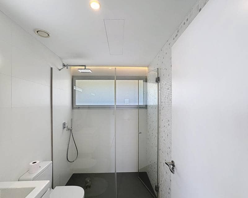 4 slaapkamer Villa te koop in Benitachell / Benitatxell met zwembad - € 1.395.000 (Ref: 9340081)