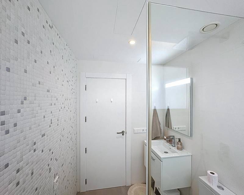 4 slaapkamer Villa te koop in Benitachell / Benitatxell met zwembad - € 1.395.000 (Ref: 9340081)