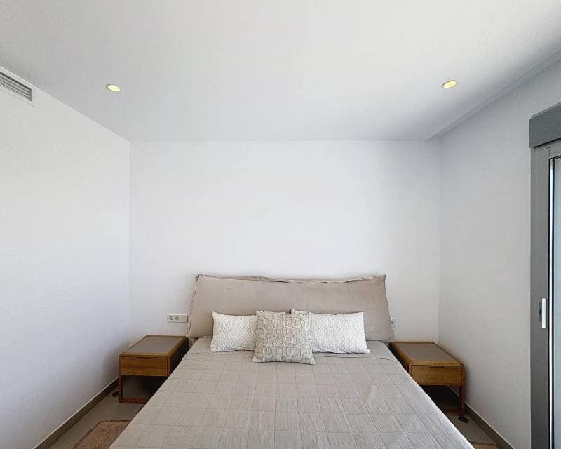 4 slaapkamer Villa te koop in Benitachell / Benitatxell met zwembad - € 1.395.000 (Ref: 9340081)