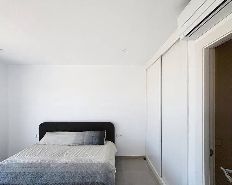 4 slaapkamer Villa te koop in Benitachell / Benitatxell met zwembad - € 1.395.000 (Ref: 9340081)