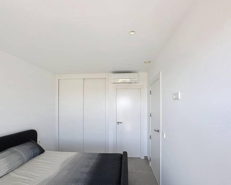 4 slaapkamer Villa te koop in Benitachell / Benitatxell met zwembad - € 1.395.000 (Ref: 9340081)