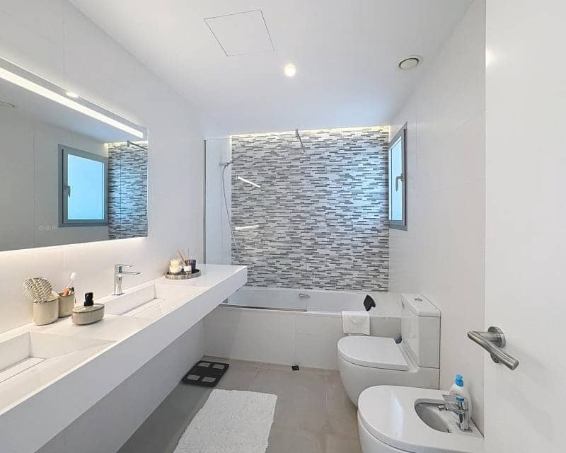 4 slaapkamer Villa te koop in Benitachell / Benitatxell met zwembad - € 1.395.000 (Ref: 9340081)