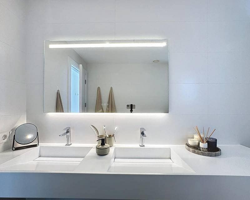 4 slaapkamer Villa te koop in Benitachell / Benitatxell met zwembad - € 1.395.000 (Ref: 9340081)