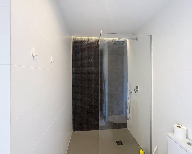 4 slaapkamer Villa te koop in Benitachell / Benitatxell met zwembad - € 1.395.000 (Ref: 9340081)