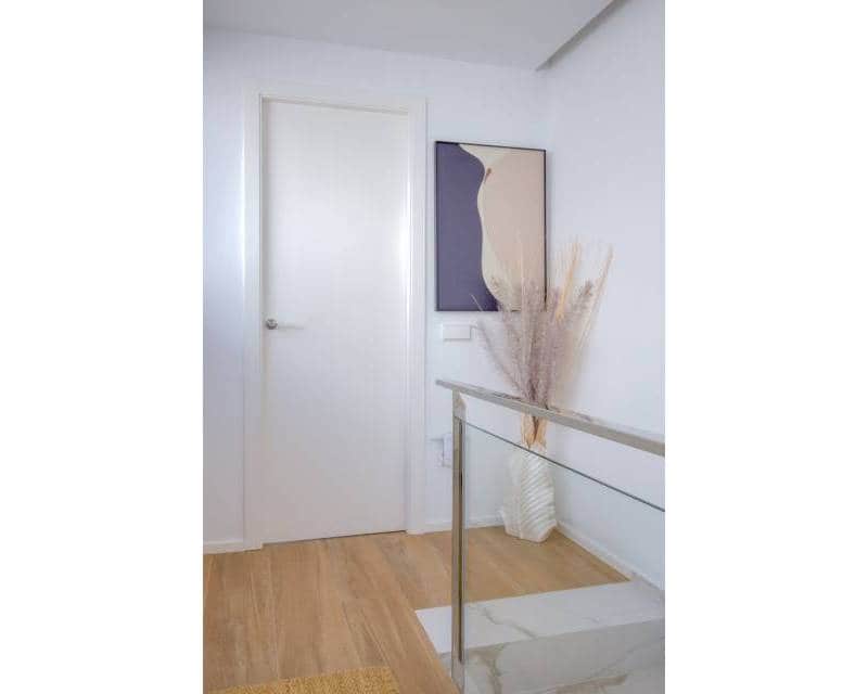 Chalet de 3 habitaciones en Moraira en venta con piscina garaje - 1.175.000 € (Ref: 9348560)